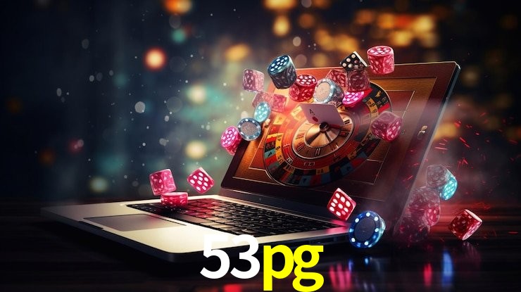 53pg bet