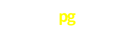 53pg